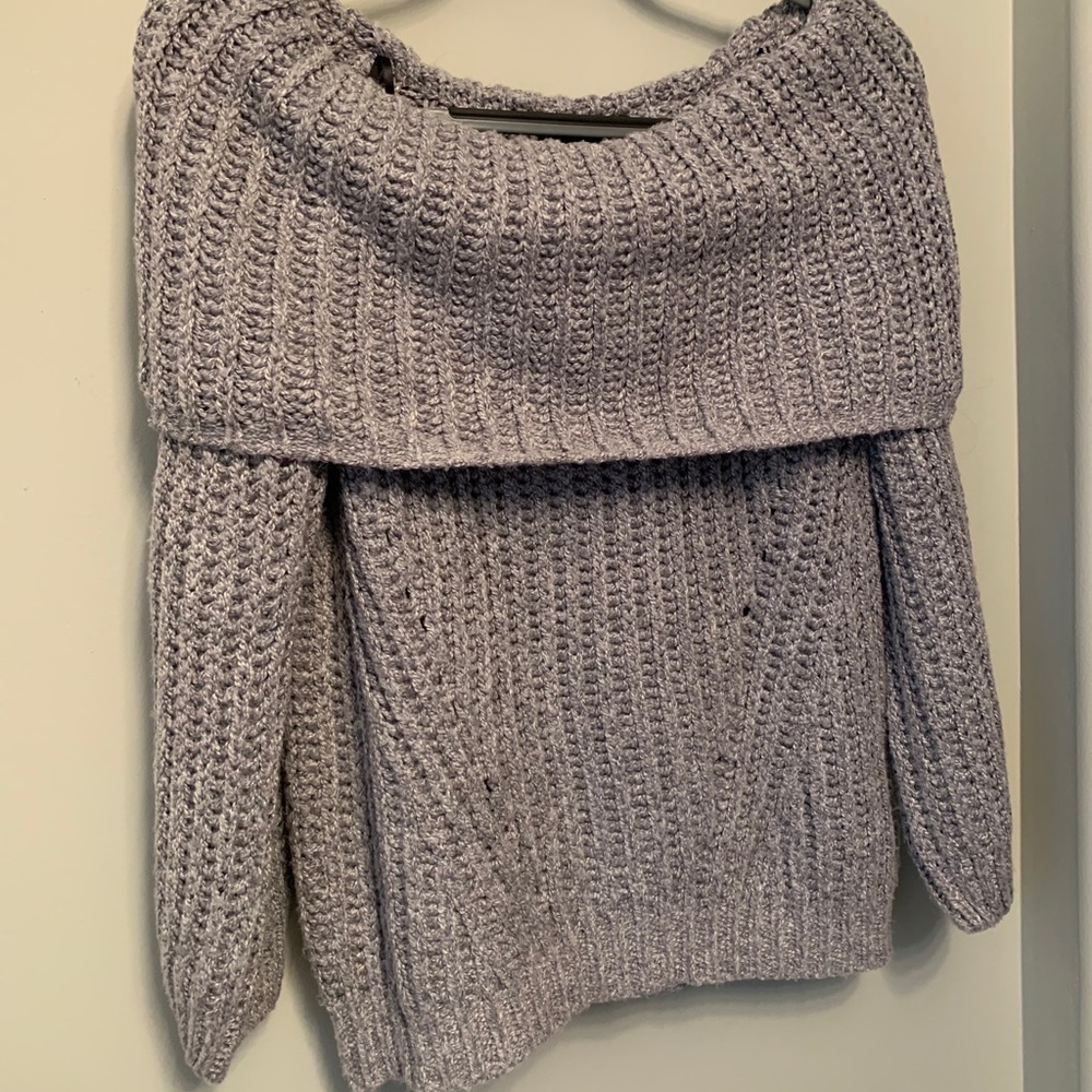 Sweater - Picture 2 of 2